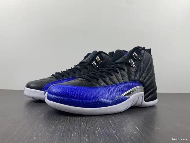 Jordan Royal Air WMNS 12 AO6068-004 Hyper 0602